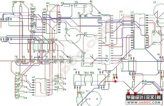 ٶȴ(·ͼ+PCBͼ+װͼ)