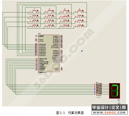 ATmega16Χ·