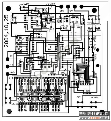 AVRƬ(ATmega8)ǵ