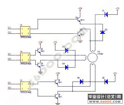 綯ϵͳ(DSP)