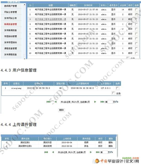 JSP༶վʵ(SQL2000)