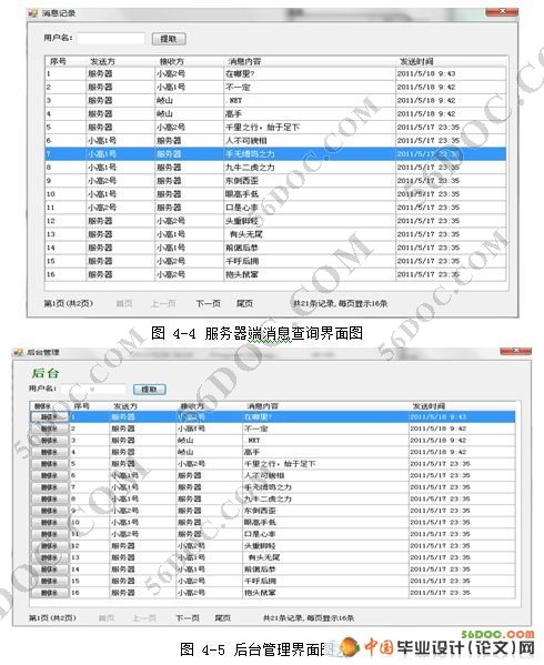 Ϣͷ(CSܹ)(VS2008+SQL2005)