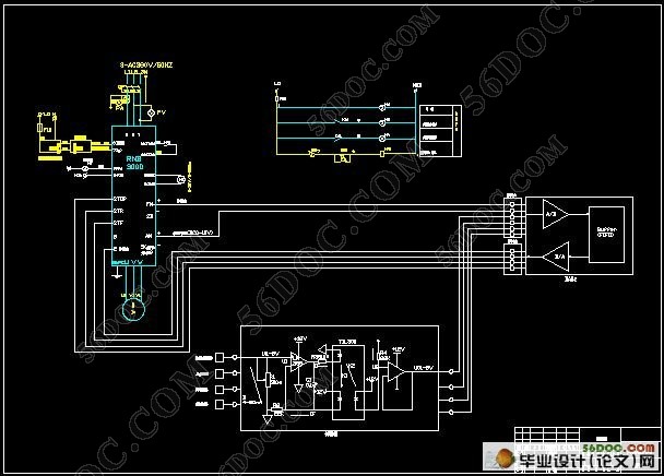 ״̬ϵͳ(Labview)