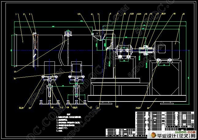 ״̬ϵͳ(Labview)