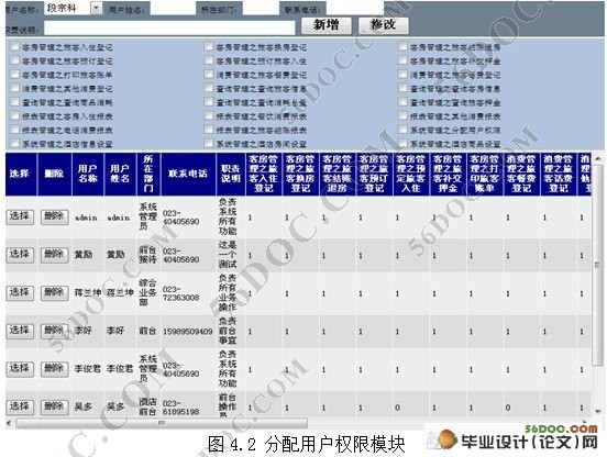 ƵϢϵͳ(ASP.NET2.0,SQL2005)