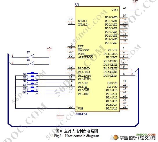 ڵƬ(ԭͼ,PCBͼ,·ͼ,)