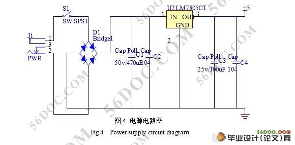 ڵƬ(ԭͼ,PCBͼ,·ͼ,)