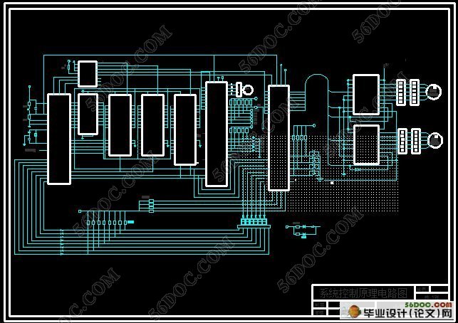 X6132̨ϳ