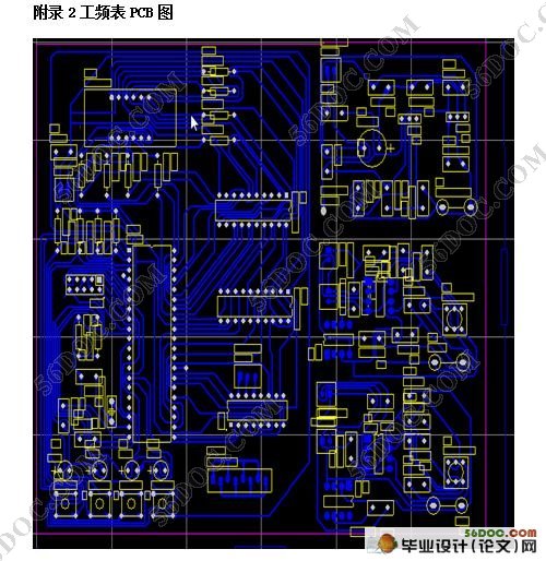 ,ݺ͵вǵ(嵥,Ԫ嵥,PCBͼ)