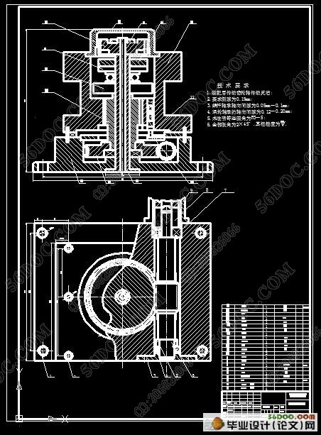 CA6140ظװ