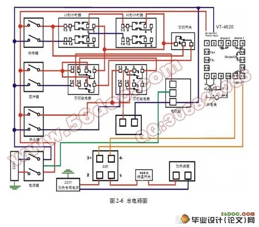 EG-6203ͨϴϻ