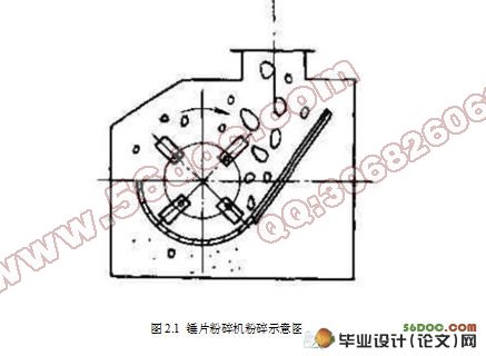 AHZC0655Ƭ