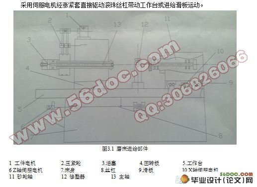 M2120Բĥĸ