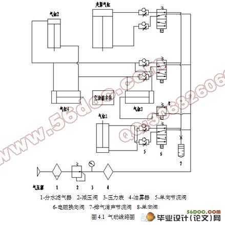 PD24Jٿܷ豸