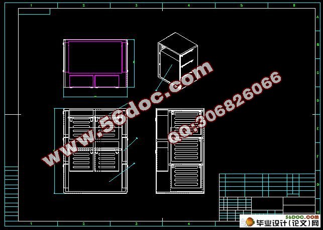 صӻṹ(CAD,SolidWorksά)