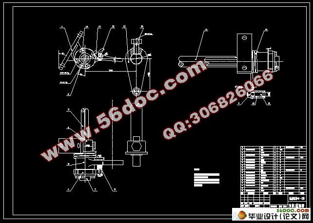 SolidWorks̬