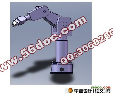 SolidWorksɶȺӻеά˶ģ