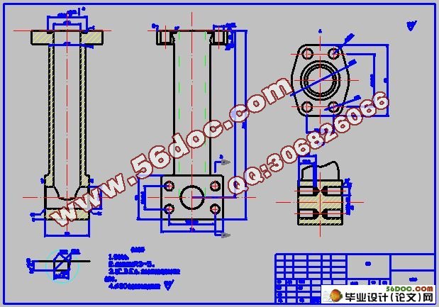 ֹܼӹ(solidworkά,cad)