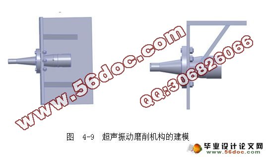 ĥĽģ(CAD,SolidWorksά)