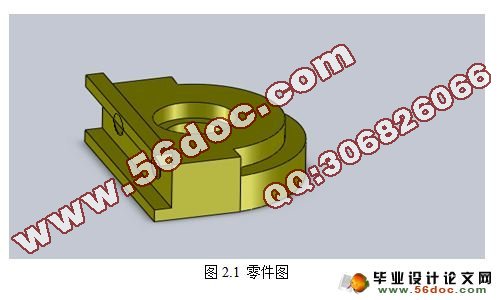 ǯӹռרüо(CAD,SolidWorksά)