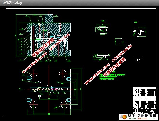 Ͳδǳѹģ(CAD,SolidWorksά)