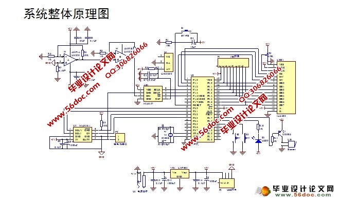 ڵƬܳ(PCB,ԭͼ,,Ԫ嵥)(