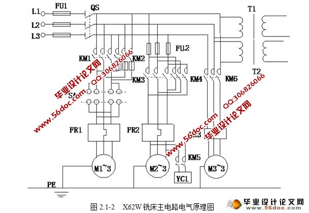 PLCX62Wϳϵͳ(ͼ)