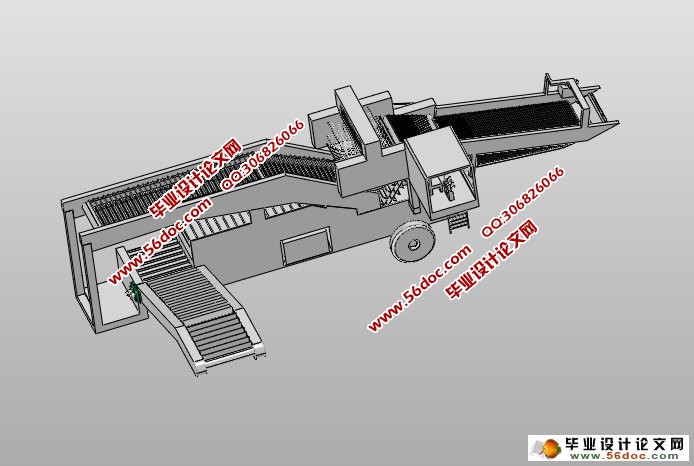 ջ(ũҵе)(CADͼ,SolidWorksά)