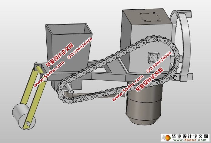 ԰Ѩʩʻ(ũҵе)(CADͼ,SolidWorksά)