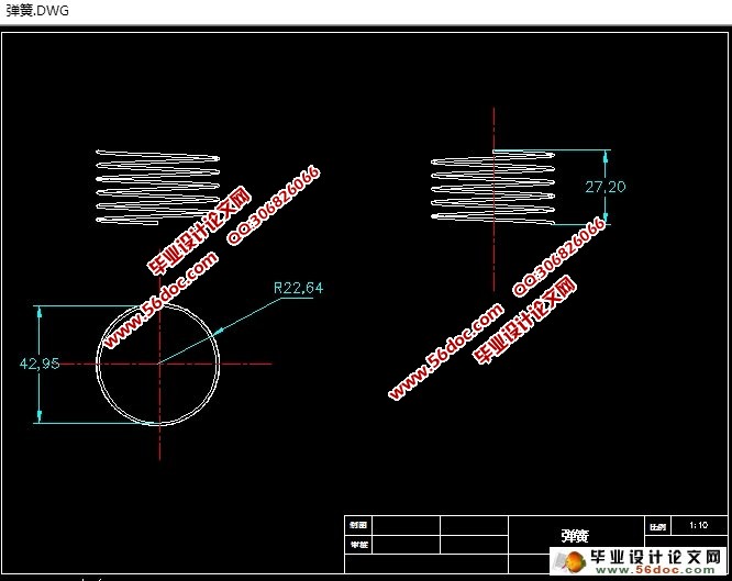 ԰Ѩʩʻ(ũҵе)(CADͼ,SolidWorksά)