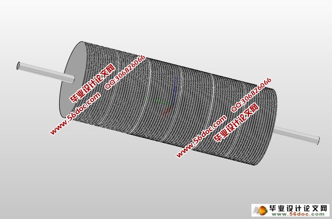 Ƭ(Բʽ)(ũҵе)(CADͼ,SolidWorksά)