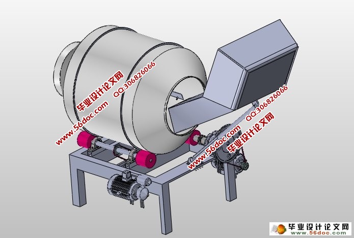 (CADͼ,SolidWorksά)