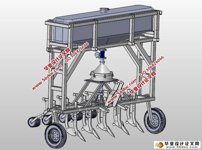 СлҺʩʻ(ũҵе)(CADͼ,SolidWorksά)