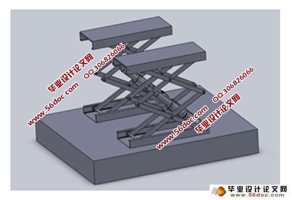 Сά(CADͼ,SolidWorksάͼ)