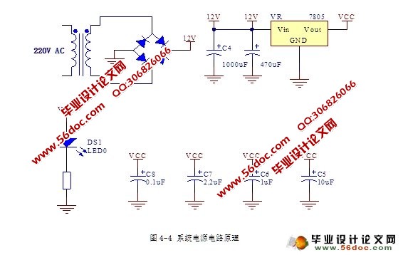 о(,PCBͼ,·ԭͼ)