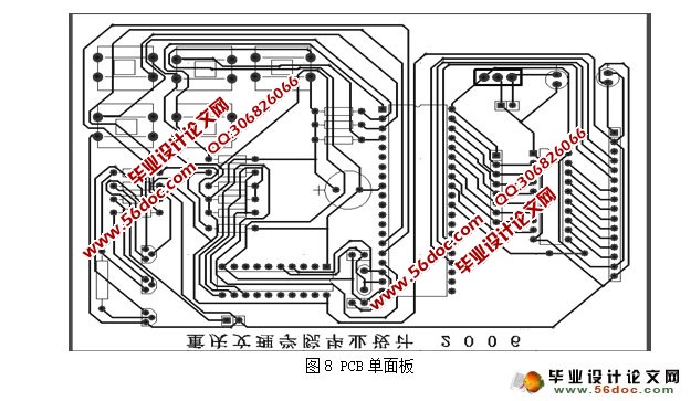 Ƭܿ(嵥,PCB,·ԭͼ)