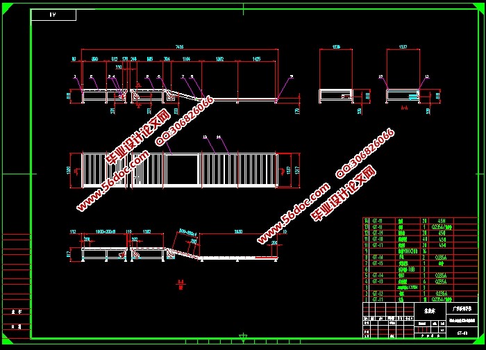 ʽͲͻŻ(CADװͼ,SolidWorksά)