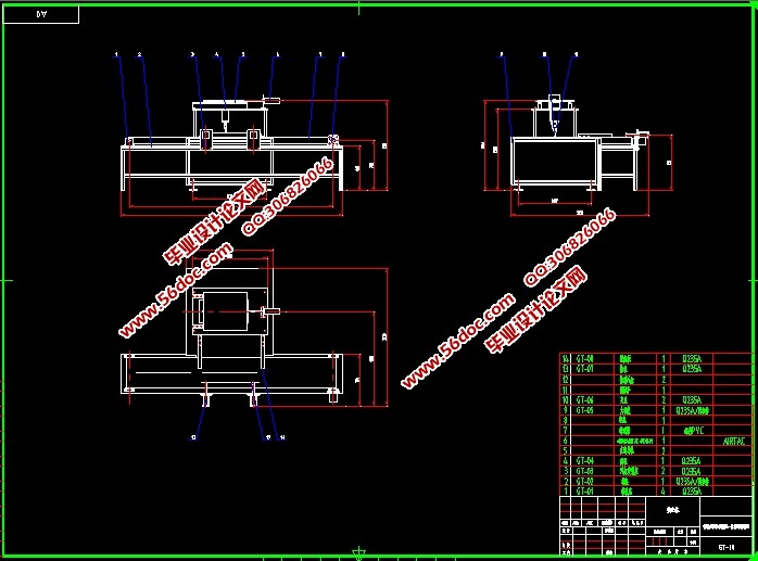 Զװõ(CADװͼ,SolidWorksά)