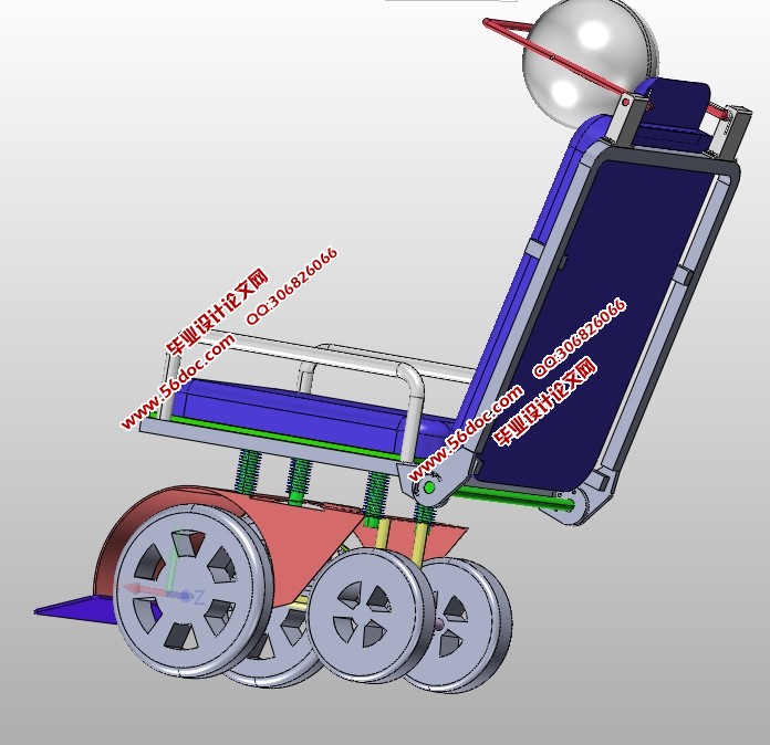 ͷε(CADװͼ,SolidWorks,IGSάͼ)