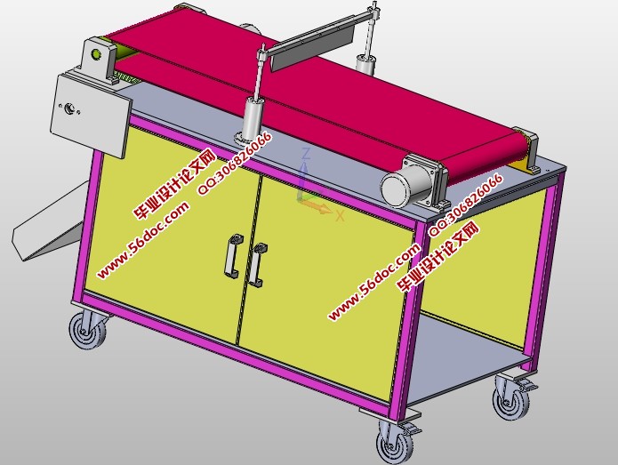 ๦в˻(CADװͼ,SolidWorks,IGSάͼ)