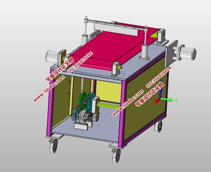 ๦в˻(CADװͼ,SolidWorks,IGSάͼ)