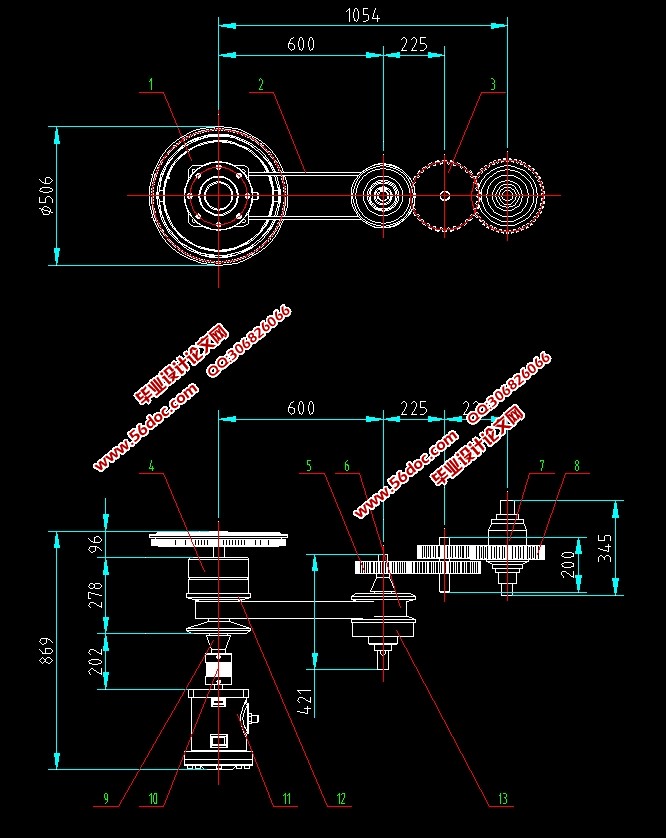 ʽ޼(CADװͼ,SolidWorks,IGSάͼ)