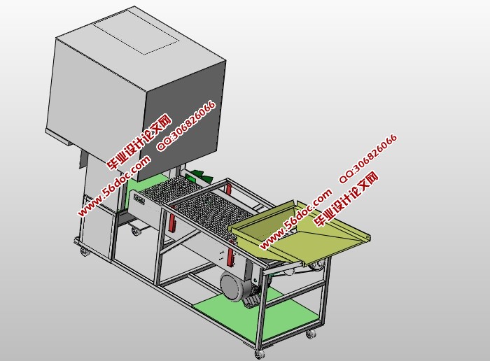 ѡ(CADװͼ,SolidWorksάͼ)