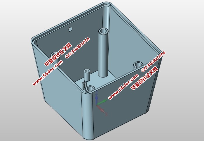 ǵģ(CADͼ,SolidWorks,IGSάͼ)