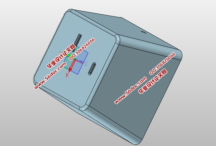 ǵģ(CADͼ,SolidWorks,IGSάͼ)