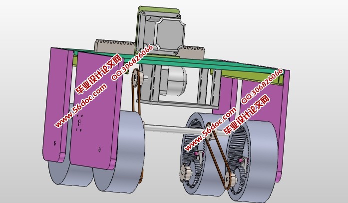 ɶԽϻ(CADͼ,SolidWorks,IGSάͼ)