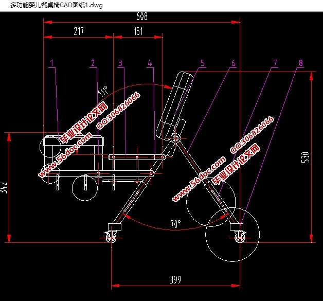 ๦Ӥε(CADͼ,SolidWorks,IGSάͼ)