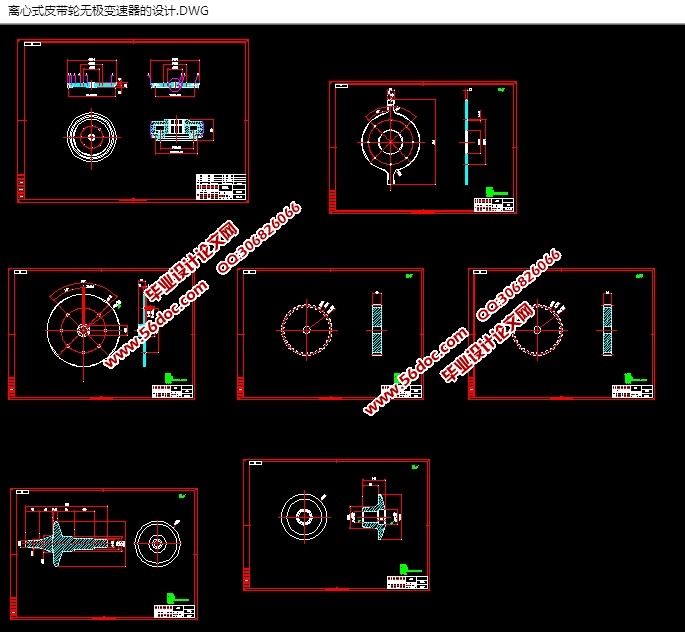 ʽƤֵ޼(CADͼ,SolidWorks,IGSάͼ)