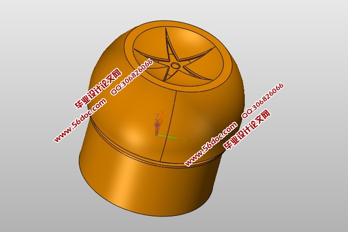 ¼עģ(CADͼ,SolidWorks,IGSάͼ)