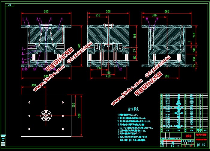 ¼עģ(CADͼ,SolidWorks,IGSάͼ)